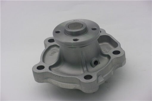 Devirdaim Su Pompası Suzukı Grand Vıtara 1.6l M16a Jb416 3 Kapı 06- / Lıana Rh416 02-07/ Jımny 1.3l M13a Sn413 01-> / Swıft 1.3l M13a Rs413 Macar 05-> - 1740069G00