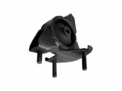 Motor Takozu Arka Toyota Corolla Ae100 Ae101 92-97 3 Cıvatalı - 1237115241-1237115240-1237116280