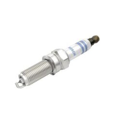 Ateşleme Bujisi İridyum Fıat 500 312 / Hyundaı Accent 1.4l G4lc 18-> / Bayon İ20 İ30 / Kıa Ceed 1. 4l G4lc 18-> / Pıcanto 1.0l 1.2l G3la G4la 17-> / Rıo / Stonıc Yr7mıı33x - 55240046-1884410060-1884810080