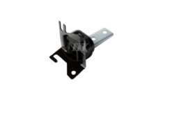 Motor Takozu Sol Dacıa Dokker 12>lodgy 12> Sandero Iı 12> Logan Iı 12>0.9tce 1.2 1.5dci 1.6 Mpı - 112209464R