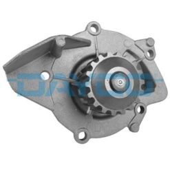 Devırdaım Su Pompası P308-p508-p3008-p807-p407-p5008-rcz-expert-jumpy Iıı-c8-ds5-c4 Pıcasso-c5 Iıı -mondeo Iv 07> 2.0tdcı Euro 5 Scudo - 1613518580-1201.F7-9M5Q8591AA