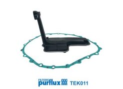 Şanzıman Yağı Filtre Seti A4 8k 1.8 Tfsı 16v.a4 8k 2.0 Tdı 16v.a4 8k 2.0 Tfsı 16v.a4 8k 2.7 - 0AW301519C