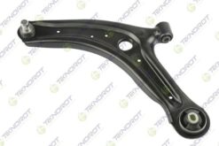Rotıllı Salıncak On Sol Ford Puma 20 - 2422615-L1TC3051AB
