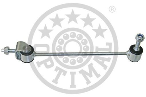 Askı Rotu Arka Sag Mercedes S-class W221 C216 - A2213202289
