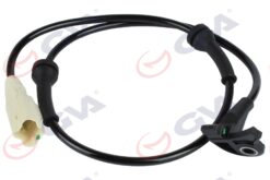 Ön Abs Devir Sensörü P307 00 12 P308 07 14 P3008 09 16 P5008 09 16 C4 09 Ds4 11 Ds5 11 - 4545.K3-4545.F5-4545.C1-4545.88