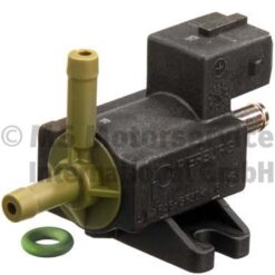 7.00380.01 Şarz Basınç Ayar Valfi Fkm/fpm Swıtchover Valve - 51094136012