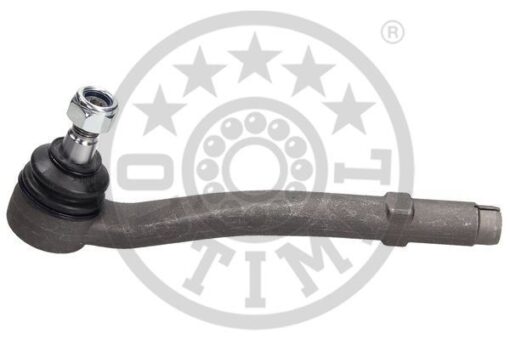 Rot Bası Land Rover Range Rover Iıı L322 02 12 - QJB500050