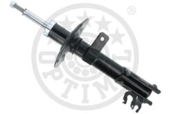 Ön Amortisör Sağ Panda 1.1 1.2 1.3 Jtd Van 9.03 >06 > - 50703309-50703745