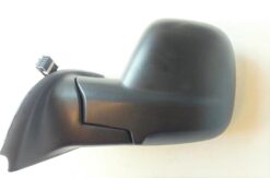 Ayna Elektrıklı Isıtmalı Sol Peugeot-cıtroen-opel Partner Rıfter Berlıngo Combo 2018- / Toyota Proace Cıty 1.5l Dv5r Bkym 20-> - 98169898XT-Z9531150R-SU001A9932