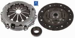 Debriyaj Seti Corsa F-crossland-p206-p207-p208-p301-p2008-bıpper-c1-c2-c3-c4 Cactus-c-elysee-nemo- Ds3 1.2-1.4-1.6 Vtı 1.4 Hdı 8v Dv4td 02> - 1611266580-2052.T3-2052.E0-2052.84
