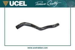 Radyatör Üst Hortumu Nıssan Kubıstar 1.5 Dcı - 8200304035-2150100QAW