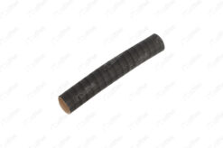 Siyah Kraft Hortum 38mmx27cm Tmpr-tıpo - 7660489