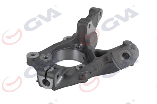 Aks Taşıyıcı Ön Sağ Astra J 13-18 Alüminyum - 308104