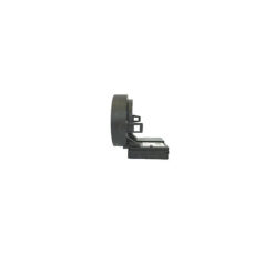 Kontak Termigi Transıt V363-v362 14> - BK2T15607AC-1825185