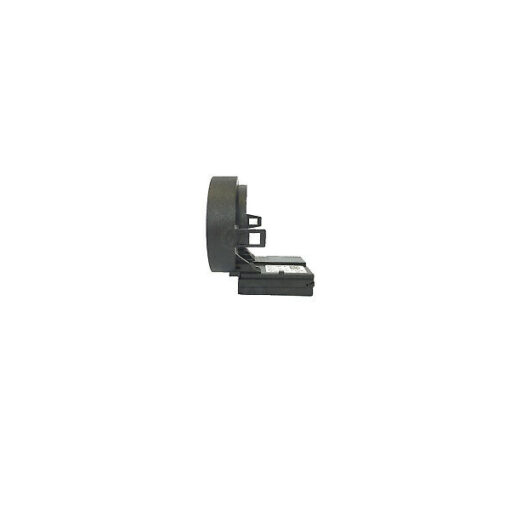 Kontak Termigi Transıt V363-v362 14> - BK2T15607AC-1825185