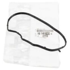 Motor Bloğu Arka Kapak Contası Astra L 21> Corsa F-combo E 19> Crossland-grandland-mokka-p108- P208-p301-p308-p508-p2008-partner-berlıngo-c-elysee-c2-c3-c4-ds3-proace 1.2 B-d-f12xht Puretech - 9814639380-1609587680-3647140