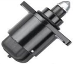 Rölanti Ayar Valfi Megane-clıo-r19 1.6 8v K7m - 237811361R-7701042784-7701047909