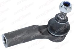 Rotbaşı Sağ Ibıza Fabıa Fabız Combı Polo 99 01 9n - 1S0423812A-6C0423812A-6Q0419812C