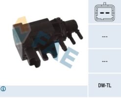 Turbo Elektrovana Focus Iı 06 Cmax 15 1.6tdcı 110ps 90ps-partner Iı Partner Tepe Berlıngo Iı Berlıngo Iıı 207 308 407 C5 Iı C5 Iıı C4 C3 Dv6 1.6hdı 407 308 5008 607 -dw10bted4 2.0hdı 16v - 3M5Q9E882CC-1618.C9-9652570180