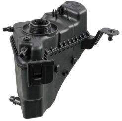 Radyator Yedek Su Deposu Bmw B46 B48 B58 F20 F21 F22 F23 F30 F31 F34 F35 F32 F33 F36 Musurlu - 17138677649