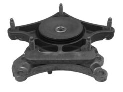 Sanzıman Takozu Arka 4-matic Mercedes W204 S204 C218 X218 W212 S212 W221 - A2212400518