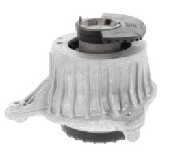 Motor Takozu Alt Sol Mercedes C-class W205 S205 - A2052406417