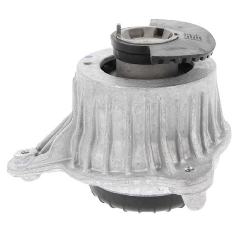 Motor Takozu Alt Sol Mercedes C-class W205 S205 - A2052406417
