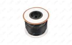 4.0mm X 8.0mm Su Hortumu Üniversal C / Tipi