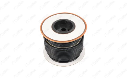 4.0mm X 8.0mm Su Hortumu Üniversal C / Tipi