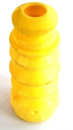 Amortisör Takozu Arka Uzun Golf V-vı-vıı-jetta-eos-scırocco - 1K0511353M