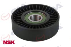 Kayıs Gergı Rulmanı Mercedes W168 W169 W245 W414 - A1662020619