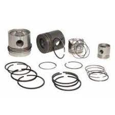 87-435706-62 Motor Piston Segman 040 69.60mm Corsa E 1.3 B13dte-dtr Egea-doblo-fıorıno 1.3 Mtj Euro6 70-90ps - 55581233