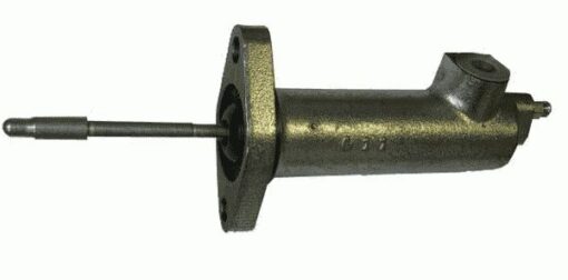 Debrıyaj Merkezı Alt Mercedes Sprınter B901 B904 . Vw Lt 28-35-46 Transporter T4 - A0022952107-2D0721261