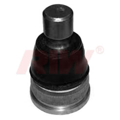 Rotil Ön Alt Mazda-3 Bm-2014-2019-mazda-6 Gj-2013-2016-mazda-cx-3 Dk-2015- - KD5334300G-B45A34350-B45A34300