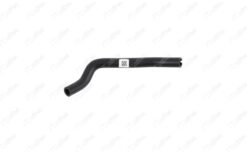 Hava Filtre Hortumu - 71740824