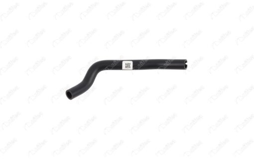 Hava Filtre Hortumu - 71740824