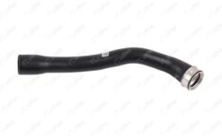 Turbo Radyatör Hortumu Jeep Compass 06> Patrıot 07>12 Dodge Calıber 06> 2.0 Crdı - K04891705AB-K04891705AA-K04891705AC