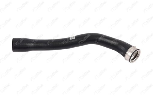 Turbo Radyatör Hortumu Jeep Compass 06> Patrıot 07>12 Dodge Calıber 06> 2.0 Crdı - K04891705AB-K04891705AA-K04891705AC