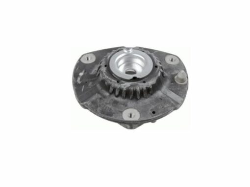 Amortisör Üst Takozu Ön Astra K 15>21 - 39028988-13377814