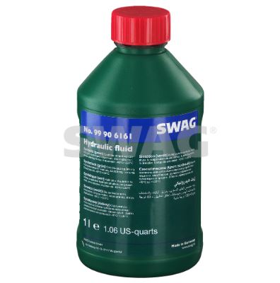 850808616
