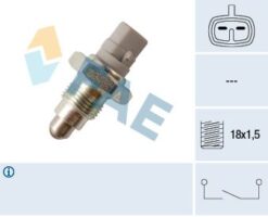 Geri Vites Müşürü Aurıs 07-12 Avensıs-corolla 93-09 Carına 89-97 Hılux 05 Rav4 01 Yarıs 01 - 8241012040-94848874