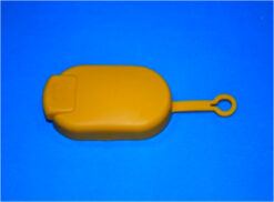 Su Fiskiye Depo Kapağı Mgn Iı-clıo-kng-symbol-twng-lgn - 7700812930-7700820970-7700411279