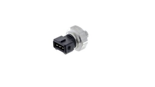Klıma Basınc Sensoru Mercedes W168 W202 W210 W140 W220 W638 W639 B901 B904 - A1408300072