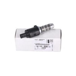 Eksantrik Mili Ayar Valfi Elektrovalf Astra L-corsa F-combo E-grandland-crossland-p208-p2008-p308- P3008-p508-p5008-rıfter- C3 Aırcros-c4 Cactus-c3 Iıı-c5 Aırcross-ds 3 1.2 Thp-puretech - 9812046280