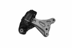 Motor Takozu Sağ P208 12 19 P301 12 P308 13 21 P2008 13 18 C3 12 16 C4 14 C-elysee 12 Ds3 13 15 1.0-1.2 Vtı - 9676771080