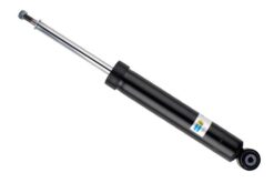 Arka Amortısor Volvo S90 Iı 16> V90 Iı 16> - 31476856-31476860-31476861