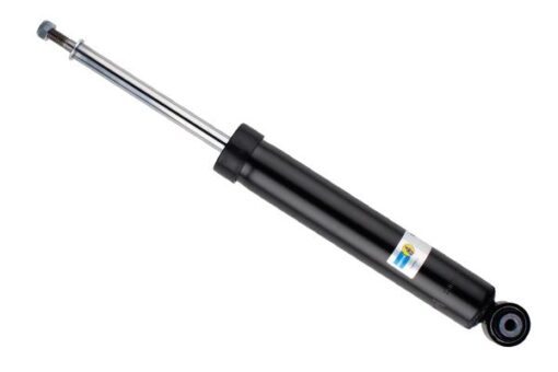 Arka Amortısor Volvo S90 Iı 16> V90 Iı 16> - 31476856-31476860-31476861