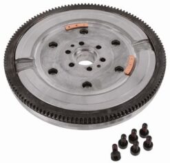 Volan Komple Corsa F 20 Mokka-crossland 19 P207-p307-p407-p1007-partner Tepee-berlıngo -c2-c3-c4-c5 1.6hdi 6 Vites 1.5 Dv5 Euro 6 D15dt - 9846799580-1679453280-9812748580