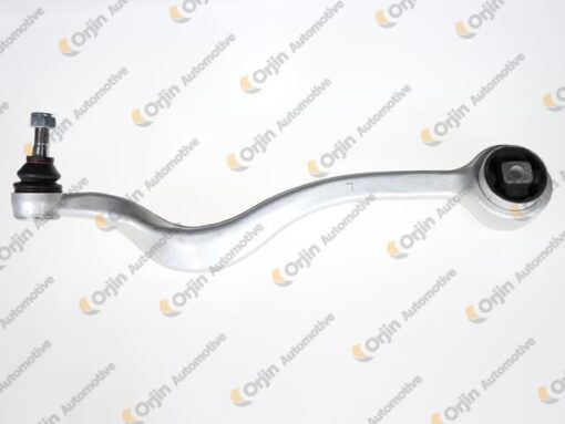 Salıncak On Sol Alt Ust Bmw E39 95>03 - 31121141717