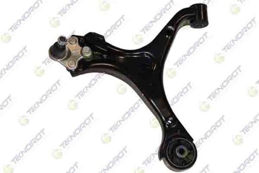 Salıncak Alt Sol Rotilli Honda Cıvıc 1.6l R16b2 Fb7 Kasa 12-15 - 51360TR7A01-51360TR7A11-51360TR7A51